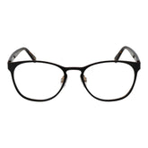 Ted Baker Black Metal Glasses (Frames)